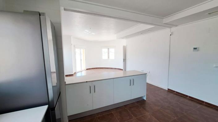 Image No.7-3 Bed Villa for sale