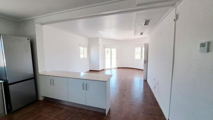 Image No.11-3 Bed Villa for sale