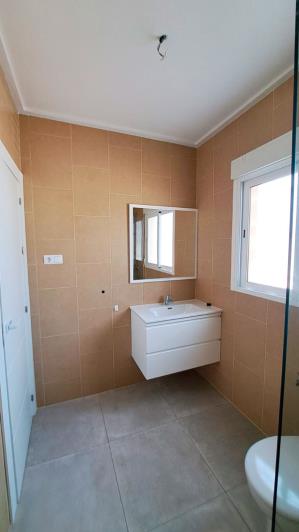 Image No.14-3 Bed Villa for sale