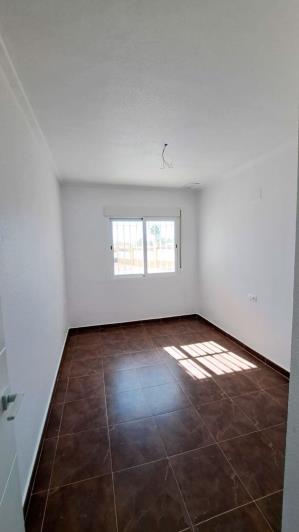 Image No.17-3 Bed Villa for sale