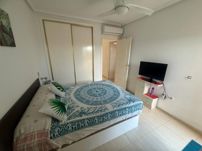 Image No.14-2 Bed Apartment for sale