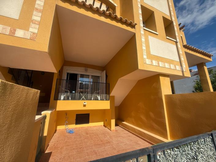 Image No.21-2 Bed Apartment for sale