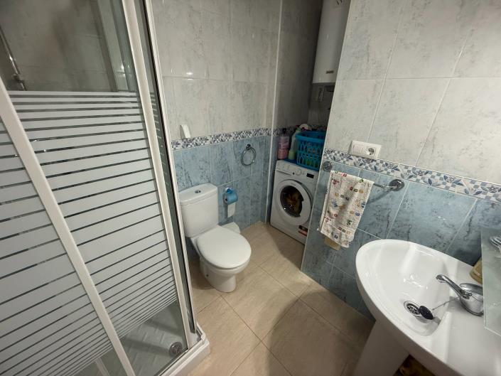 Image No.10-2 Bed Apartment for sale