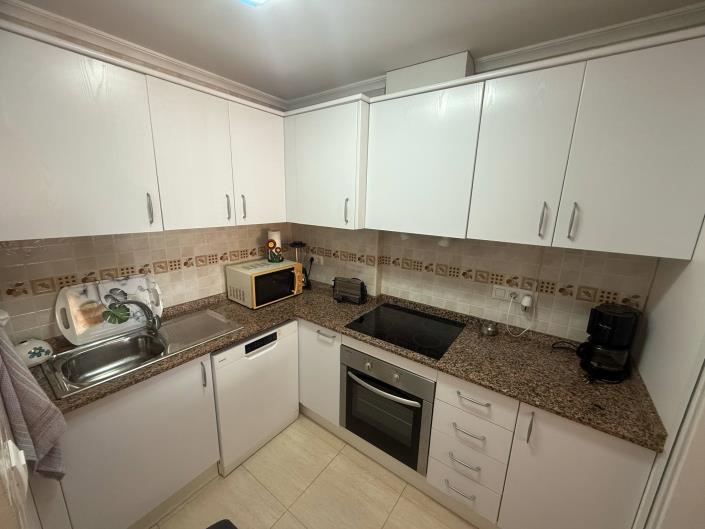 Image No.7-2 Bed Apartment for sale