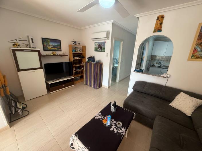 Image No.4-2 Bed Apartment for sale