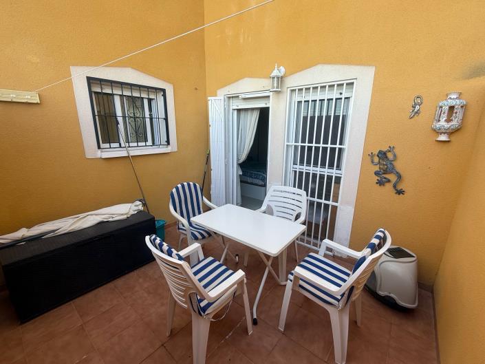 Image No.17-2 Bed Apartment for sale