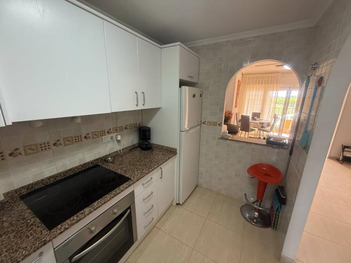 Image No.9-2 Bed Apartment for sale