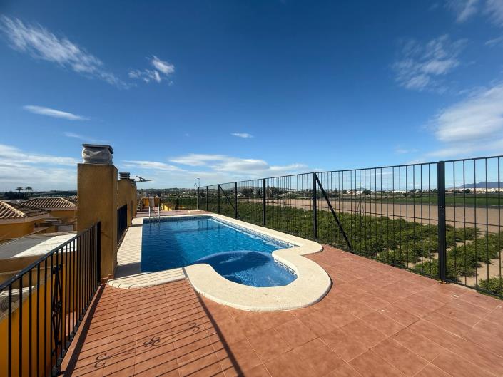 Image No.22-2 Bed Apartment for sale