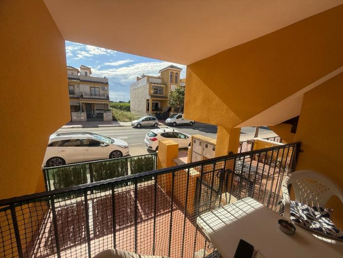 Image No.20-2 Bed Apartment for sale