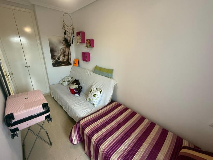 Image No.12-2 Bed Apartment for sale