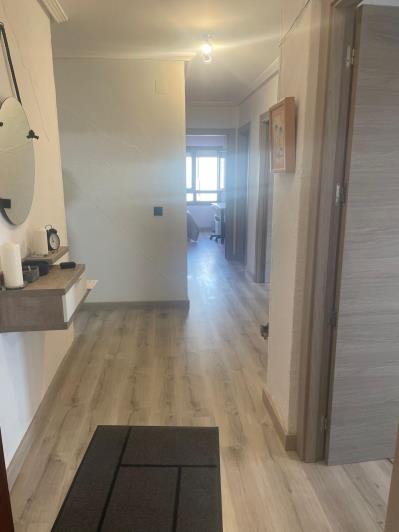 Image No.6-3 Bed Apartment for sale