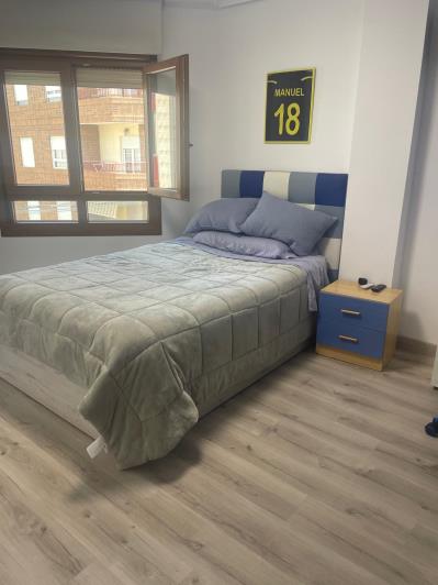 Image No.10-3 Bed Apartment for sale