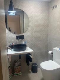 IMG-20250612-WA0010