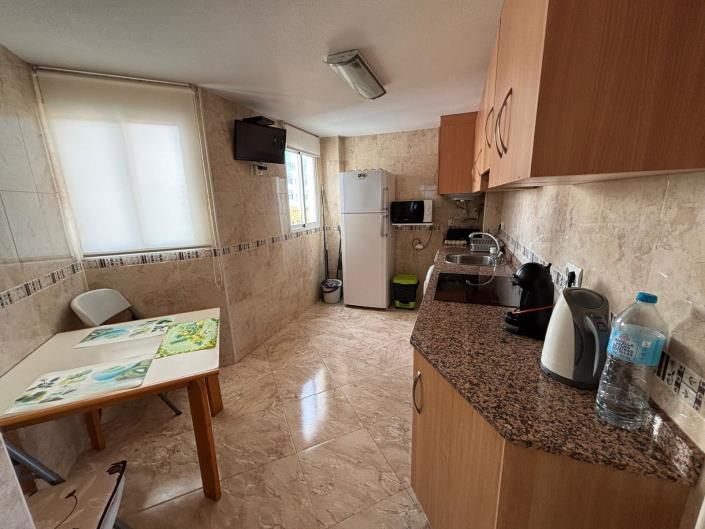 Image No.6-3 Bed Apartment for sale