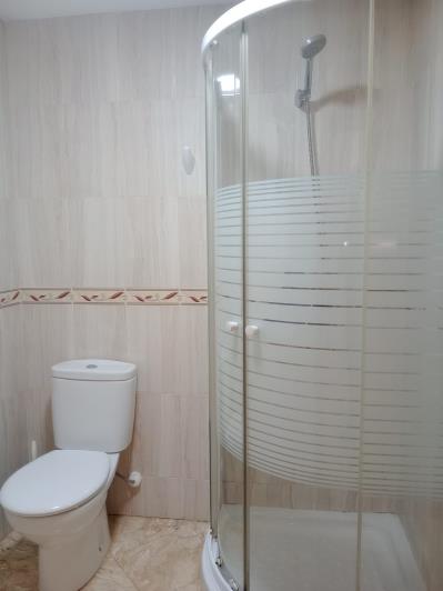 Image No.10-3 Bed Apartment for sale