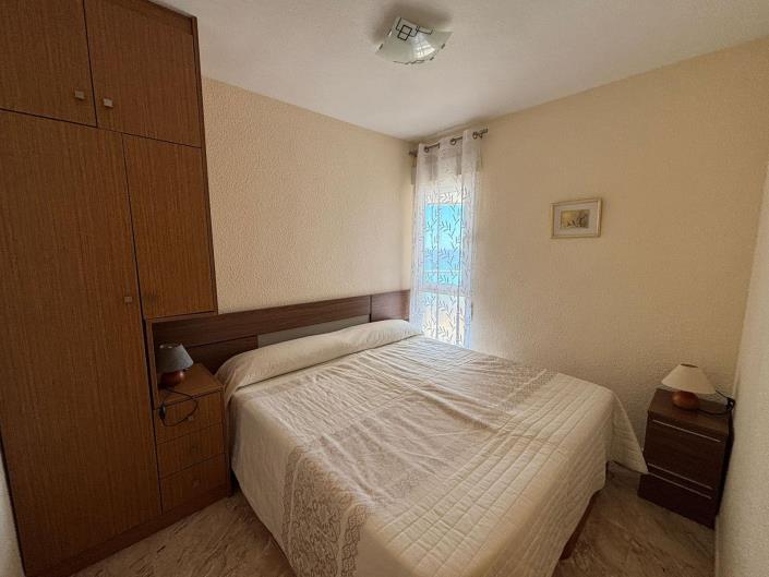 Image No.12-3 Bed Apartment for sale