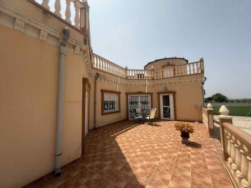 Exterior--11-