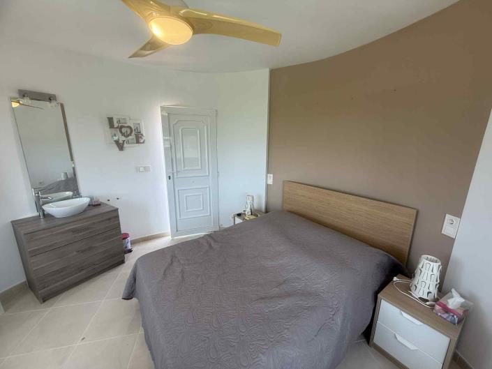 Image No.24-6 Bed Country Property for sale