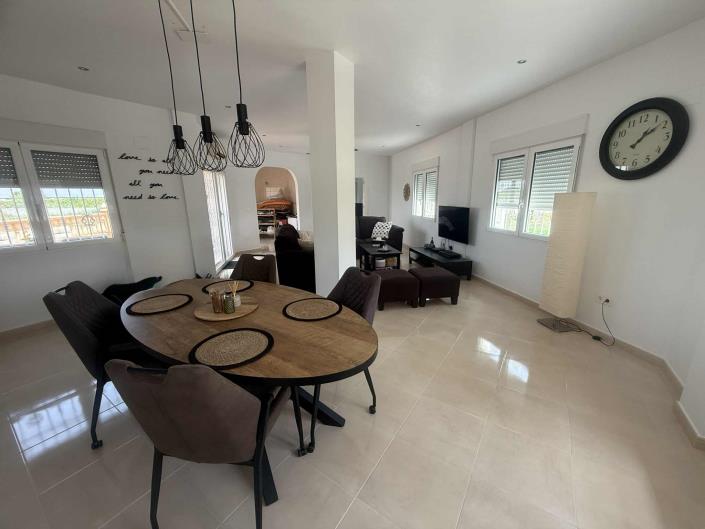 Image No.3-6 Bed Country Property for sale