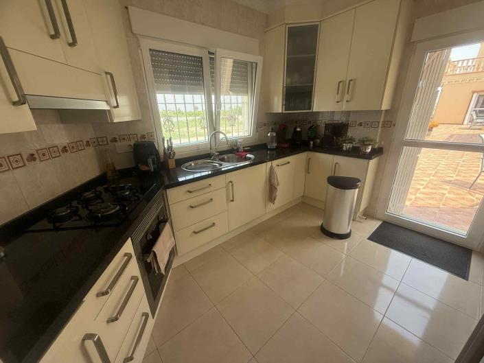 Image No.17-6 Bed Country Property for sale