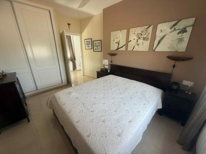 Image No.19-6 Bed Country Property for sale