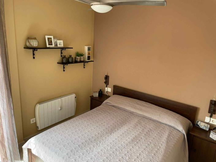 Image No.21-6 Bed Country Property for sale