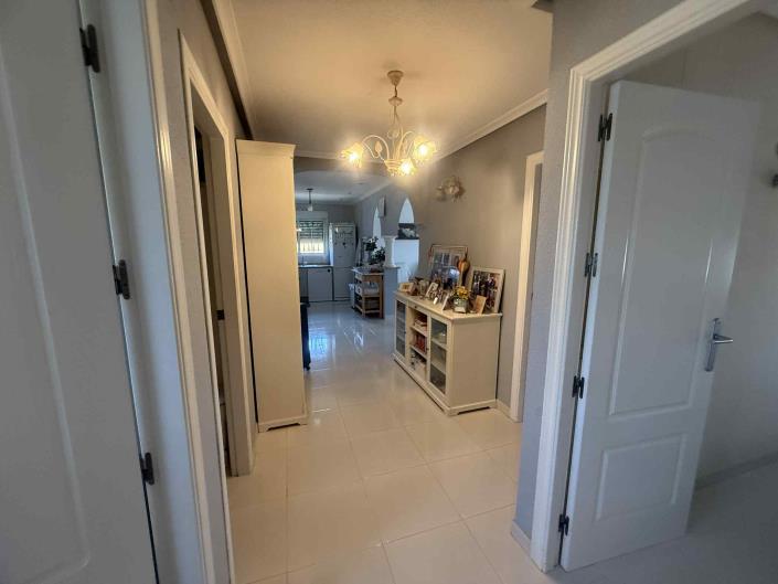 Image No.16-3 Bed Country House for sale