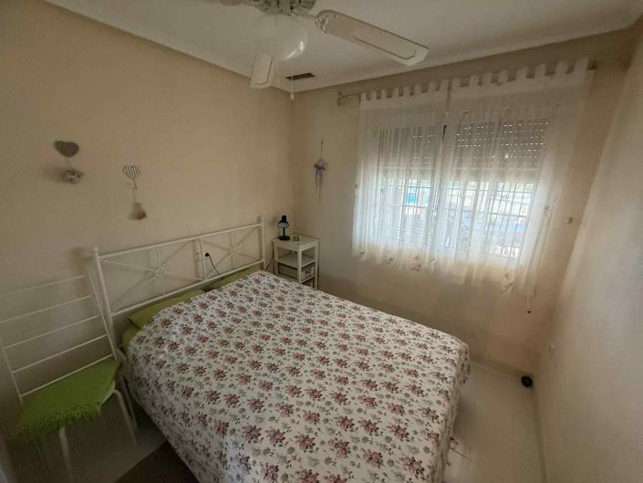 Image No.17-3 Bed Country House for sale