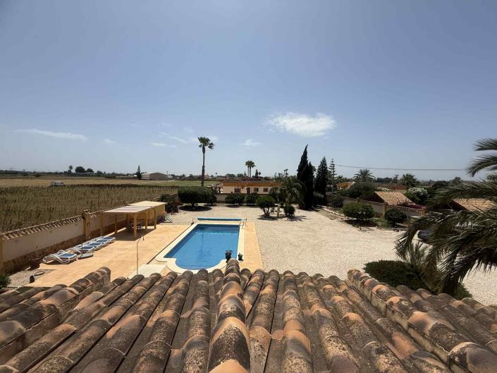 Image No.28-3 Bed Country House for sale