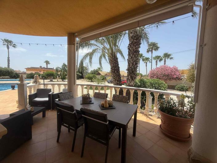 Image No.4-3 Bed Country House for sale