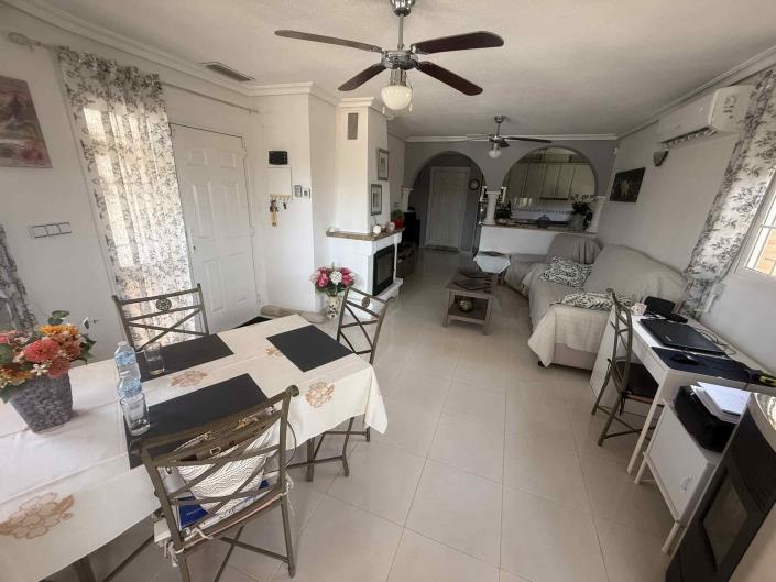 Image No.9-3 Bed Country House for sale