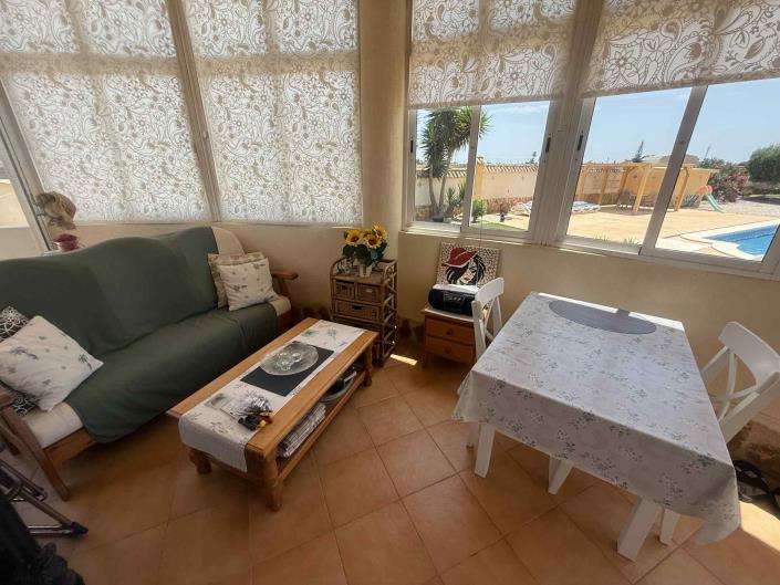 Image No.6-3 Bed Country House for sale