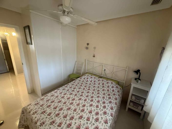 Image No.21-3 Bed Country House for sale