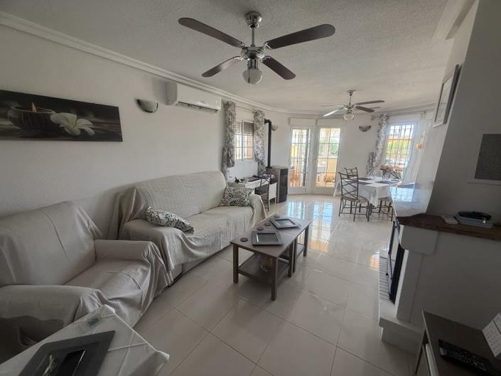 Image No.11-3 Bed Country House for sale