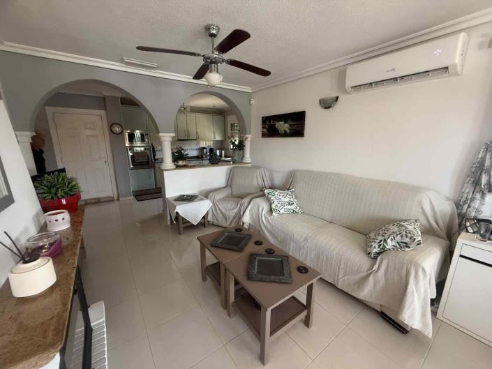 Image No.12-3 Bed Country House for sale