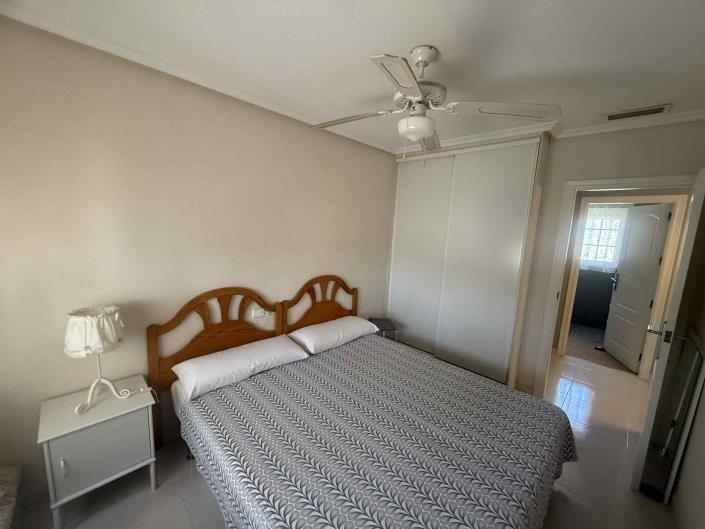 Image No.19-3 Bed Country House for sale