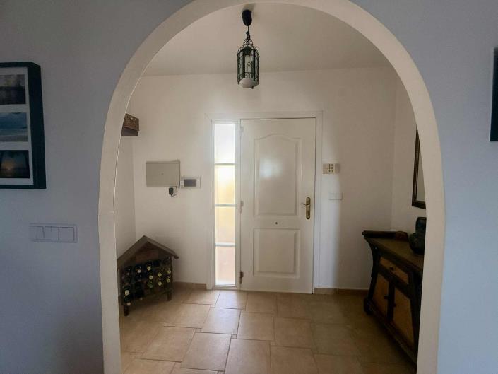 Image No.16-3 Bed Villa / Detached for sale