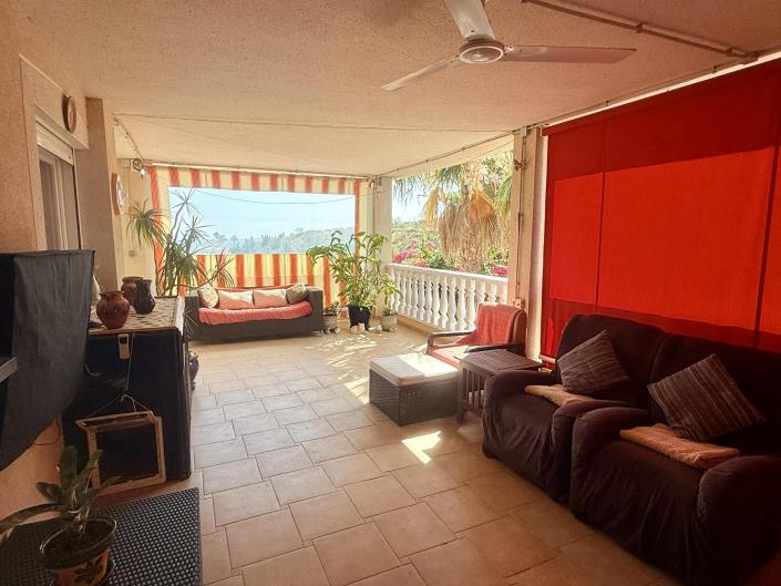 Image No.17-3 Bed Villa / Detached for sale