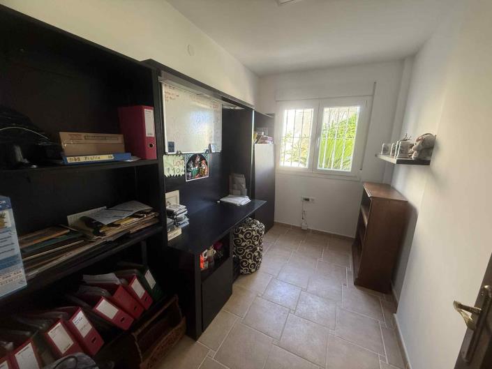 Image No.28-3 Bed Villa / Detached for sale