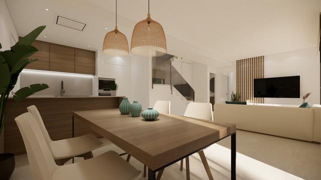 Image No.4-3 Bed Villa for sale