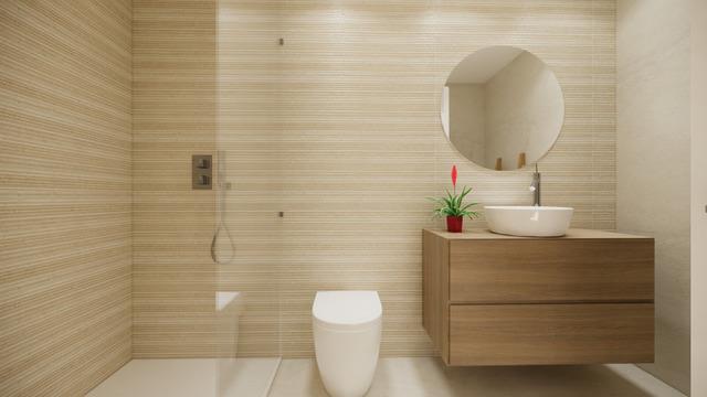 Image No.14-3 Bed Villa for sale