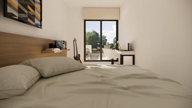 Image No.16-3 Bed Villa for sale