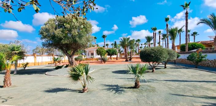 Image No.8-3 Bed Villa for sale