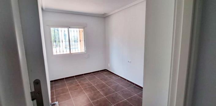 Image No.13-3 Bed Villa for sale