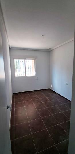 Image No.15-3 Bed Villa for sale