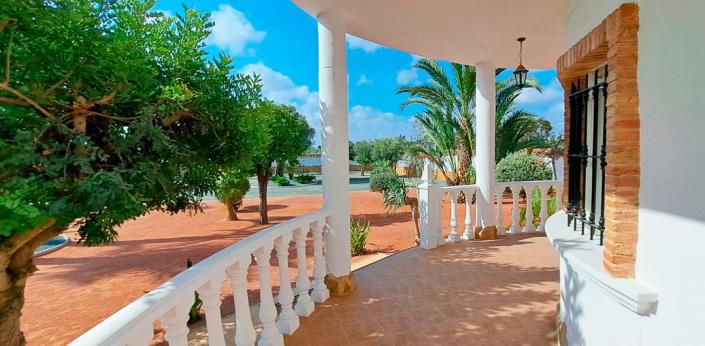 Image No.19-3 Bed Villa for sale