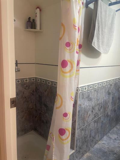 Image No.7-5 Bed Bungalow for sale