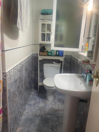 Image No.6-5 Bed Bungalow for sale