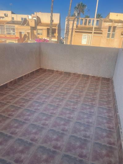 Image No.13-5 Bed Bungalow for sale