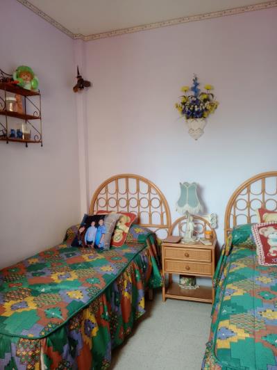 Image No.11-2 Bed Townhouse for sale